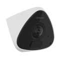HANWHA TNV-C7013RC caméra de surveillance 3