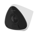 HANWHA TNV-C7013RC caméra de surveillance 2