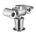 HANWHA TNU-6322ER caméra de surveillance 3