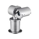 HANWHA TNU-6322E caméra de surveillance 3