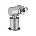 HANWHA TNU-6322E caméra de surveillance 4
