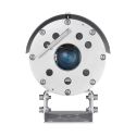 HANWHA TNO-6322ER caméra de surveillance 2