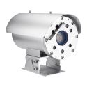 HANWHA TNO-6322ER caméra de surveillance 3