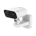 HANWHA TNM-C4940TD caméra de surveillance 4