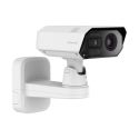 HANWHA TNM-C4950TD caméra de surveillance 3