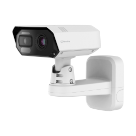 HANWHA TNM-C4950TD 