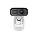 HANWHA TNM-C4960TD caméra de surveillance 2