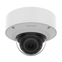 HANWHA PNV-A6081R-E2T caméra de surveillance 2