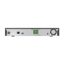 HANWHA AIB-800 enregistreur NVR 2