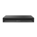 HANWHA AIB-800 enregistreur NVR 3