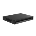 HANWHA AIB-800 enregistreur NVR 4