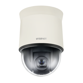 HANWHA HCP-6320A 