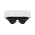 HANWHA PNM-7082RVD caméra de surveillance 2