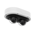 HANWHA PNM-7082RVD caméra de surveillance 3