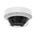 HANWHA PNM-9084QZ1 caméra de surveillance 3