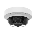 HANWHA PNM-9084QZ1 caméra de surveillance 4