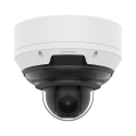 HANWHA PNM-C19183RVTP caméra de surveillance 2