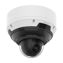 HANWHA PNM-C19183RVTP caméra de surveillance 3