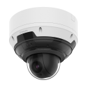 HANWHA PNM-C19183RVTP caméra de surveillance 4