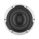 HANWHA PNM-C19183RVTP caméra de surveillance 5