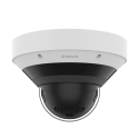 HANWHA PNM-C9022RV caméra de surveillance 4