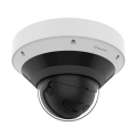 HANWHA PNM-C9022RV caméra de surveillance 3