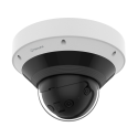 HANWHA PNM-C9022RV caméra de surveillance 2