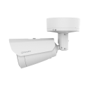 HANWHA PNO-A9311RLP caméra de surveillance 2