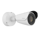 HANWHA PNO-A9311RLP caméra de surveillance 3