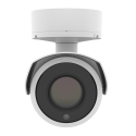 HANWHA PNO-A9311RLP caméra de surveillance 4