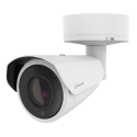 HANWHA PNO-A9311RLP caméra de surveillance 5