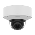 HANWHA PNV-A6081R-E1T caméra de surveillance 4