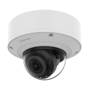 HANWHA PNV-A6081R-E1T caméra de surveillance 3