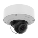 HANWHA PNV-A6081R-E1T caméra de surveillance 2