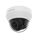 HANWHA QND-6012R1 caméra de surveillance 3