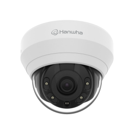 HANWHA QND-6012R1 