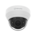HANWHA QND-6012R1 caméra de surveillance 1