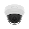 HANWHA QND-6012R1 caméra de surveillance 1