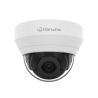 HANWHA QND-6022R1 caméra de surveillance 1