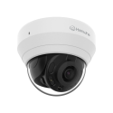 HANWHA QND-6022R1 caméra de surveillance 3