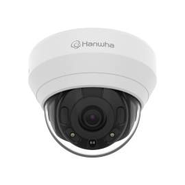 HANWHA QND-7022R 