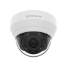 HANWHA QND-7022R caméra de surveillance 1