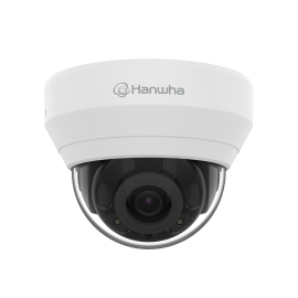 HANWHA QND-7032R 