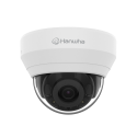 HANWHA QND-7032R caméra de surveillance 1