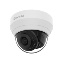 HANWHA QND-7032R caméra de surveillance 3