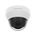 HANWHA QND-7032R caméra de surveillance 4