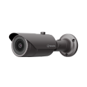 HANWHA QNO-6022R1 caméra de surveillance 5