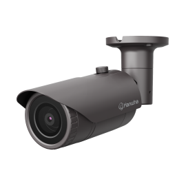 HANWHA QNO-6022R1 