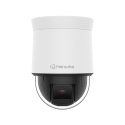 HANWHA QNP-6250 caméra de surveillance 1