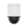 HANWHA QNP-6250 